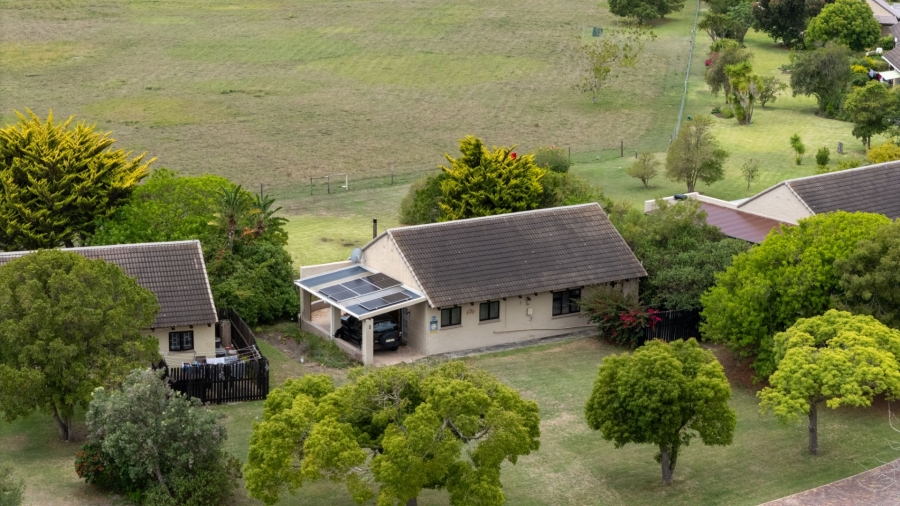 3 Bedroom Property for Sale in Keurbooms River Western Cape